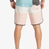 Mens Quiksilver Boardshorts | Surfsilk Tijuana 19