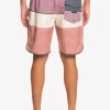 Mens Quiksilver Boardshorts | Surfsilk Tijuana 19