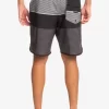 Mens Quiksilver Boardshorts | Surfsilk Tijuana 19