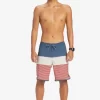 Mens Quiksilver Boardshorts | Surfsilk Tijuana 19