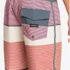 Mens Quiksilver Boardshorts | Surfsilk Tijuana 19