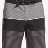 Mens Quiksilver Boardshorts | Surfsilk Tijuana 19