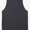 Mens Quiksilver Tees | Swell Vision Tank Mj0 T-Shirt