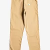 Mens Quiksilver Pants | Taxer Beach Cruiser Pants