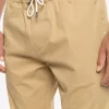 Mens Quiksilver Pants | Taxer Beach Cruiser Pants