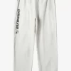 Mens Quiksilver Pants | The Original Joggers