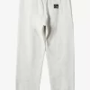 Mens Quiksilver Pants | The Original Joggers