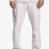 Mens Quiksilver Pants | The Original Joggers
