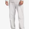 Mens Quiksilver Pants | The Original Joggers