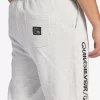Mens Quiksilver Pants | The Original Joggers