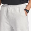 Mens Quiksilver Pants | The Original Joggers