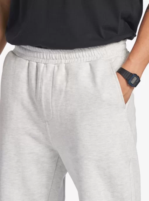 Mens Quiksilver Pants | The Original Joggers