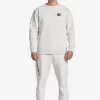 Mens Quiksilver Pants | The Original Joggers