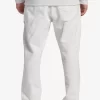 Mens Quiksilver Pants | The Original Joggers