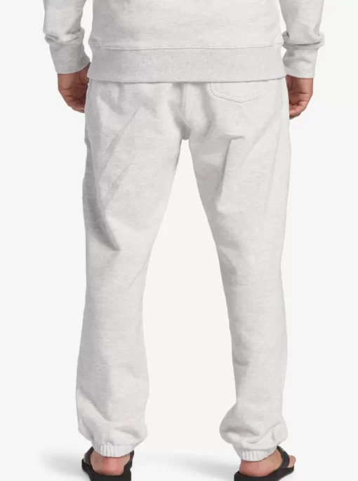 Mens Quiksilver Pants | The Original Joggers