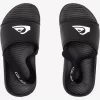 Boys Quiksilver Sandals | Toddler'S Bright Coast Strapped Sandals
