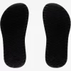 Boys Quiksilver Sandals | Toddler'S Bright Coast Strapped Sandals