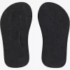 Boys Quiksilver Sandals | Toddler'S Molokai Layback Sandals
