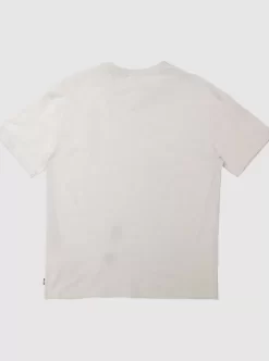 Mens Quiksilver Tees | Tridagger T-Shirt