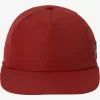 Mens Quiksilver Hats | Tride Snapback Hat