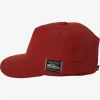 Mens Quiksilver Hats | Tride Snapback Hat