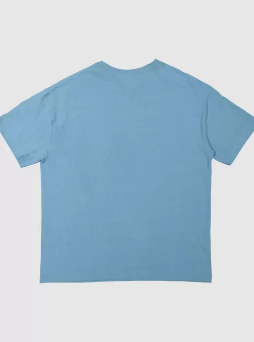 Mens Quiksilver Tees | Trident T-Shirt