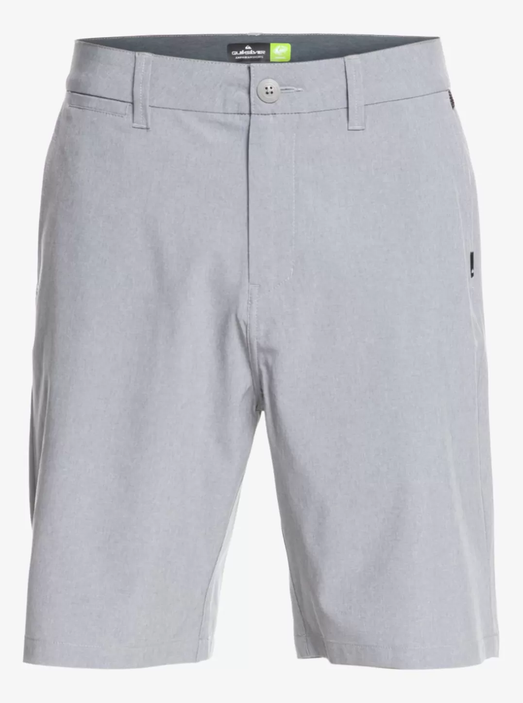 union_heather_20_amphibian_boardshorts_for_young_men_6-1.webp Mens Quiksilver Boardshorts | Union Heather 20" Amphibian Boardshorts For Young Men