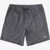 Mens Quiksilver Elastic Waist | Waterman After Surf Stretch 20