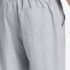 Mens Quiksilver Elastic Waist | Waterman After Surf Stretch 20