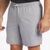 Mens Quiksilver Elastic Waist | Waterman Balance 18