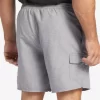 Mens Quiksilver Elastic Waist | Waterman Balance 18