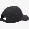 Mens Quiksilver Hats | Waterman Perf Turf Snapback Hat