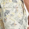Mens Quiksilver Elastic Waist | Waterman Perfect Feel 17