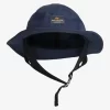 Mens Quiksilver Hats | Waterman Surfari Surf Bucket Hat