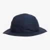 Mens Quiksilver Hats | Waterman Surfari Surf Bucket Hat