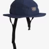 Mens Quiksilver Hats | Waterman Surfari Surf Bucket Hat