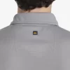 Mens Quiksilver Shirts & Polos | Waterman Water Short Sleeve Polo Shirt