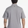 Mens Quiksilver Shirts & Polos | Waterman Water Short Sleeve Polo Shirt