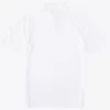 Mens Quiksilver Shirts & Polos | Waterman Waterpolo Short Sleeve Polo Shirt