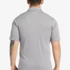 Mens Quiksilver Shirts & Polos | Waterman Waterpolo Short Sleeve Polo Shirt