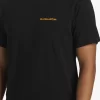 Mens Quiksilver Tees | Weird Trip T-Shirt